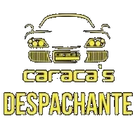 Caraca's Despachante
